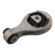 MOTOR TAKOZU ARKA SANZIMAN DOBLO 3 1.6 2.0 MULTIJET